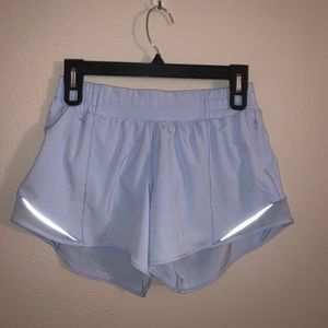 Lululemon Daydream Hotty Hots